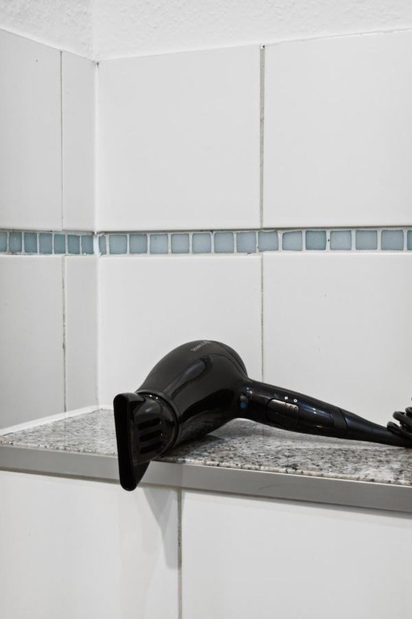 Arbio I 1A Rooms & Apartments Prenzlauerberg 柏林 外观 照片